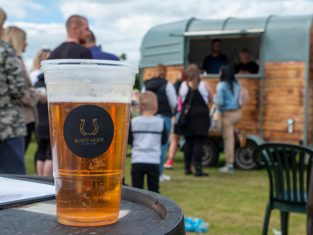 Rusty Hoof Slider 01