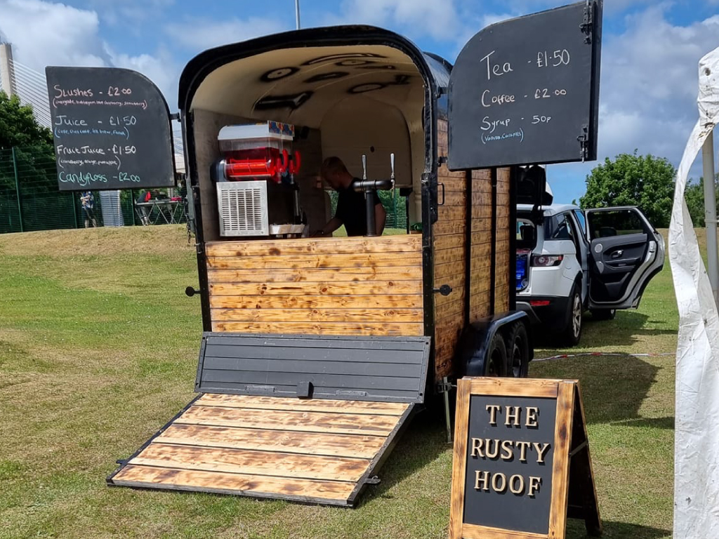 Rusty Hoof Slider 03