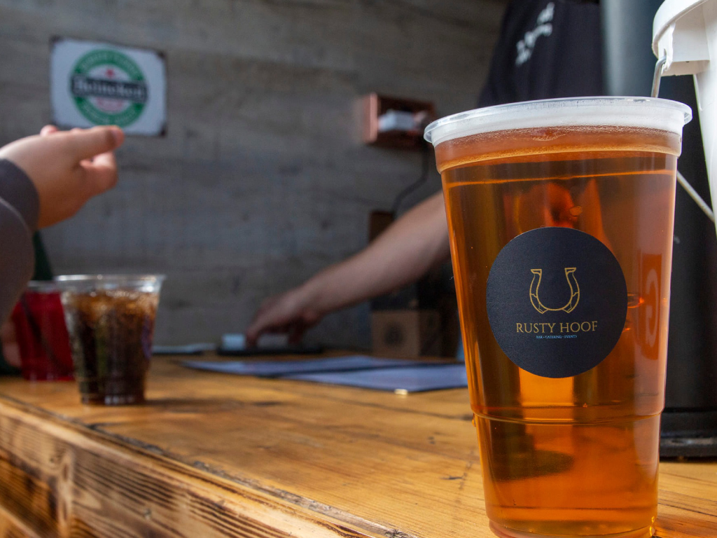 Rusty Hoof Slider 04