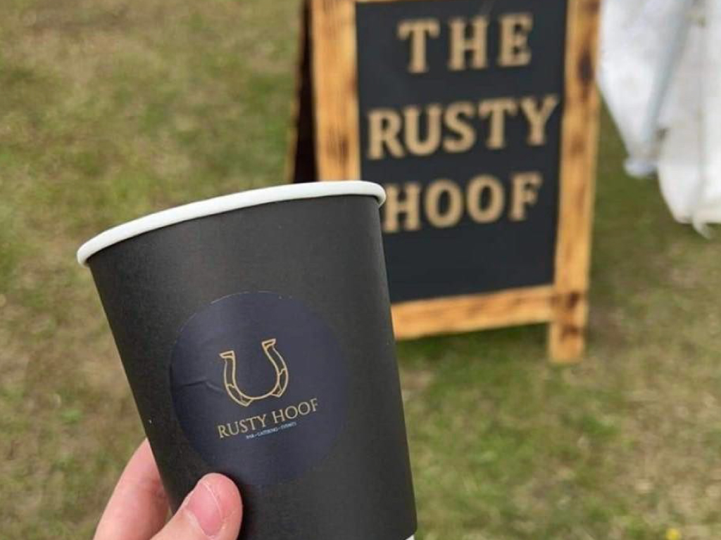 Rusty Hoof Slider 05