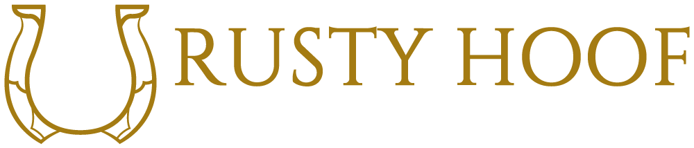 Rusty Hoof - Bar Catering Events