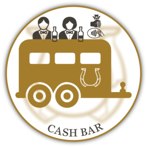 Cash Bar