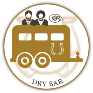 Dry Bar