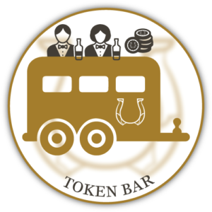 Token Bar